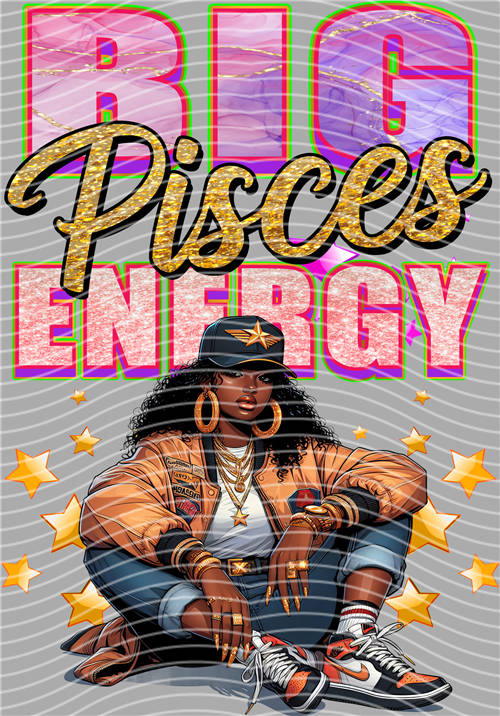 A5 Notebook Wraps-A 1572